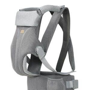 Dịu em bé BestBabyWorld OSBS013