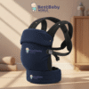 Dịu em bé BestBabyWorld OSBS011