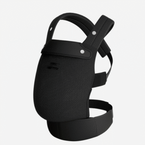 Dịu em bé BestBabyWorld OSBS016